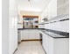 10/194 Willarong Road, Caringbah NSW 2229
