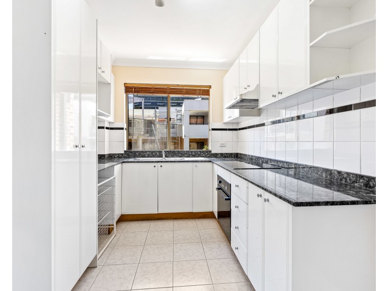 10/194 Willarong Road, Caringbah NSW 2229