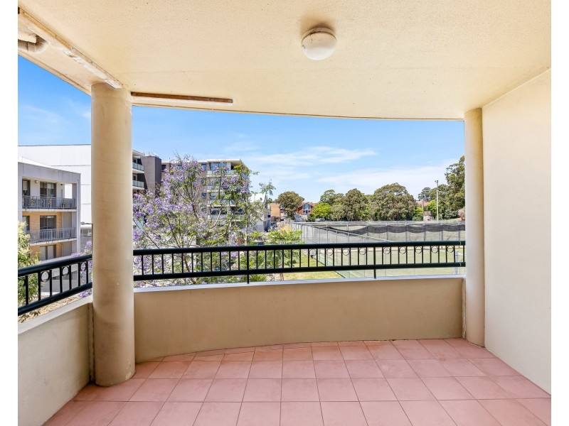 10/194 Willarong Road, Caringbah NSW 2229