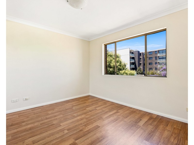 10/194 Willarong Road, Caringbah NSW 2229