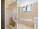 10/194 Willarong Road, Caringbah NSW 2229