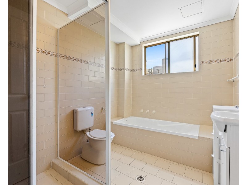 10/194 Willarong Road, Caringbah NSW 2229