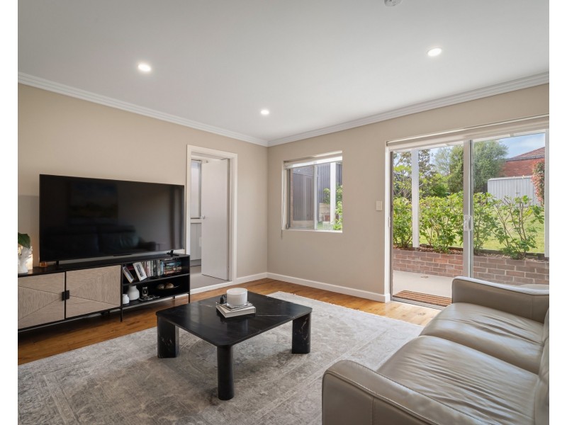 70 Lorraine Avenue, Bardwell Valley NSW 2207