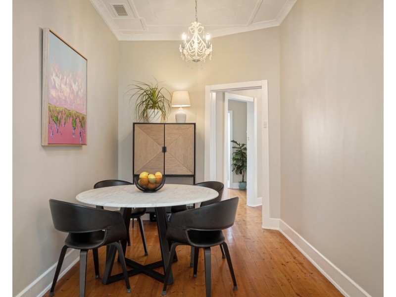 70 Lorraine Avenue, Bardwell Valley NSW 2207