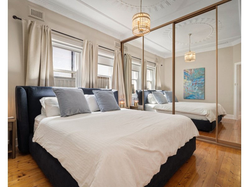 70 Lorraine Avenue, Bardwell Valley NSW 2207