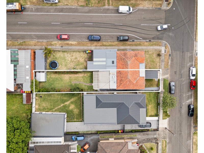 70 Lorraine Avenue, Bardwell Valley NSW 2207