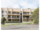 17/2-6 Gurrier Avenue, Miranda NSW 2228