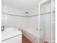 17/2-6 Gurrier Avenue, Miranda NSW 2228