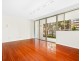 17/2-6 Gurrier Avenue, Miranda NSW 2228