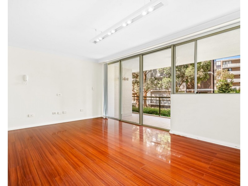 17/2-6 Gurrier Avenue, Miranda NSW 2228