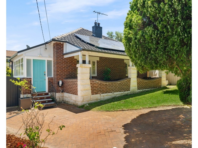 34 Roach Street, Arncliffe NSW 2205