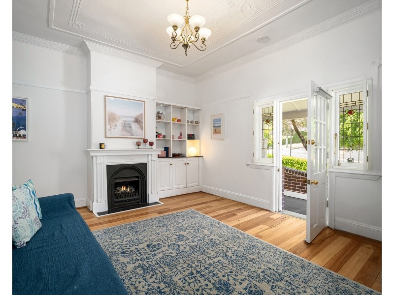 34 Roach Street, Arncliffe NSW 2205