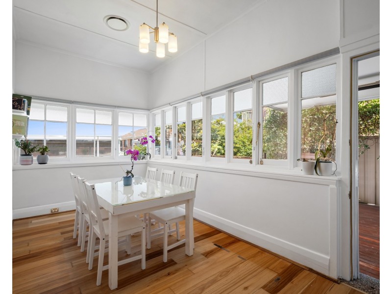 34 Roach Street, Arncliffe NSW 2205