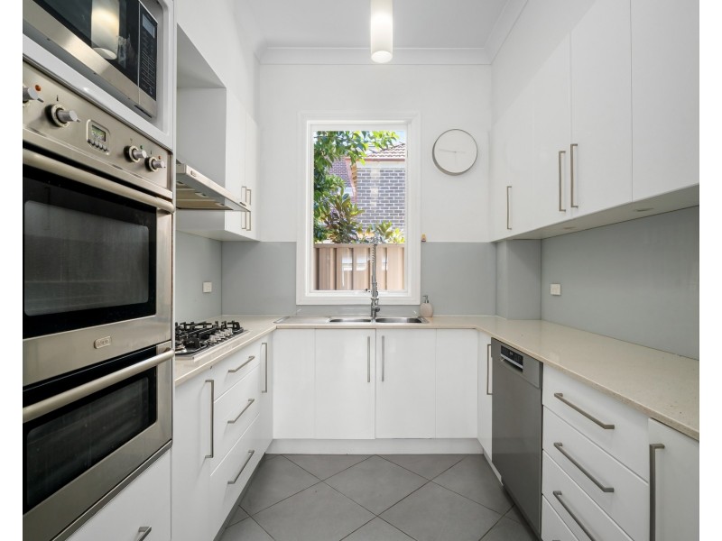 34 Roach Street, Arncliffe NSW 2205