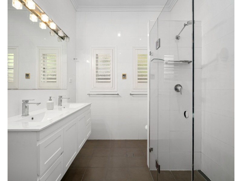 34 Roach Street, Arncliffe NSW 2205