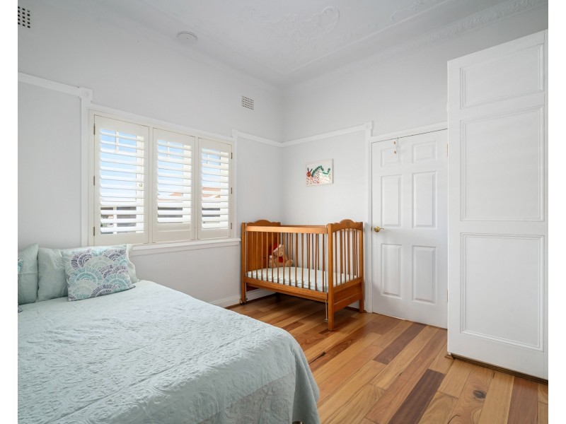 34 Roach Street, Arncliffe NSW 2205