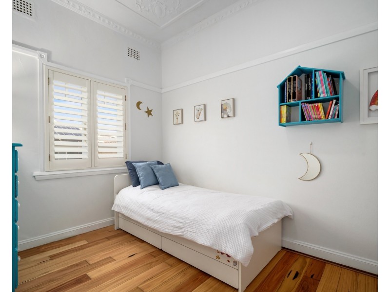 34 Roach Street, Arncliffe NSW 2205