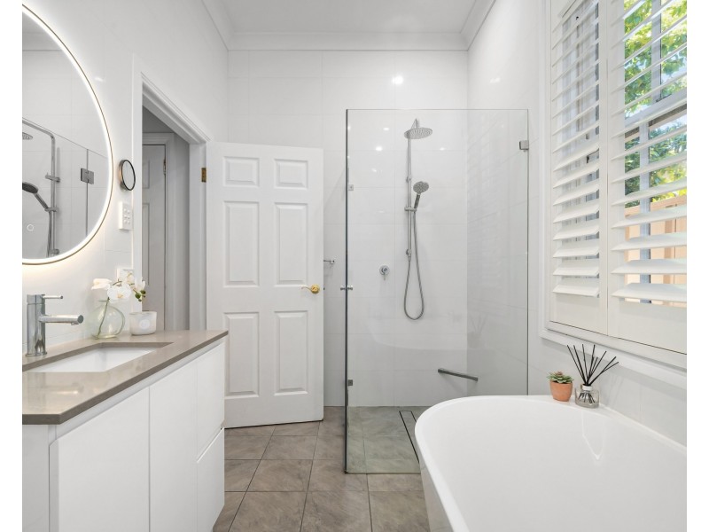 34 Roach Street, Arncliffe NSW 2205