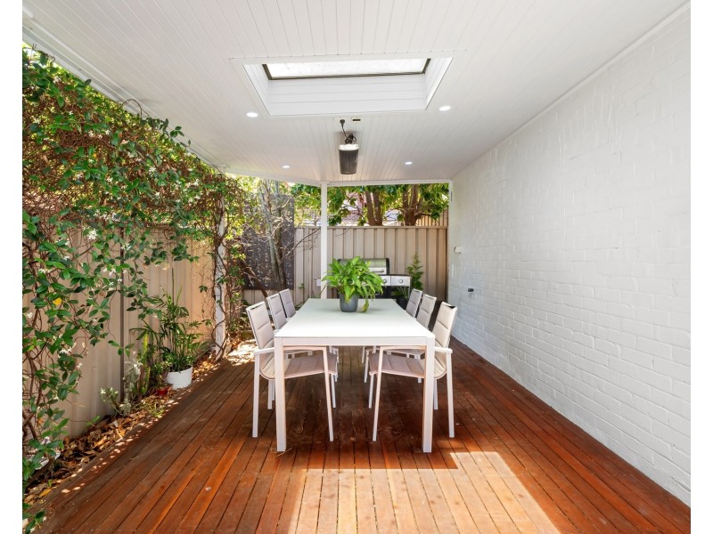 34 Roach Street, Arncliffe NSW 2205