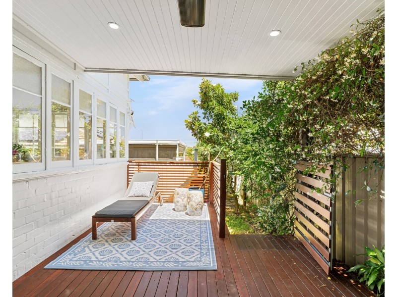 34 Roach Street, Arncliffe NSW 2205