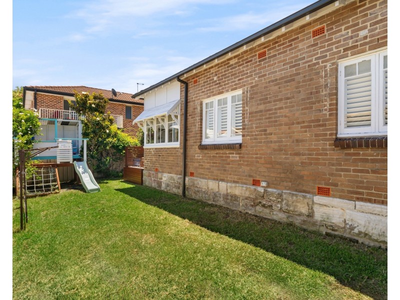 34 Roach Street, Arncliffe NSW 2205