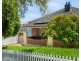 34 Roach Street, Arncliffe NSW 2205