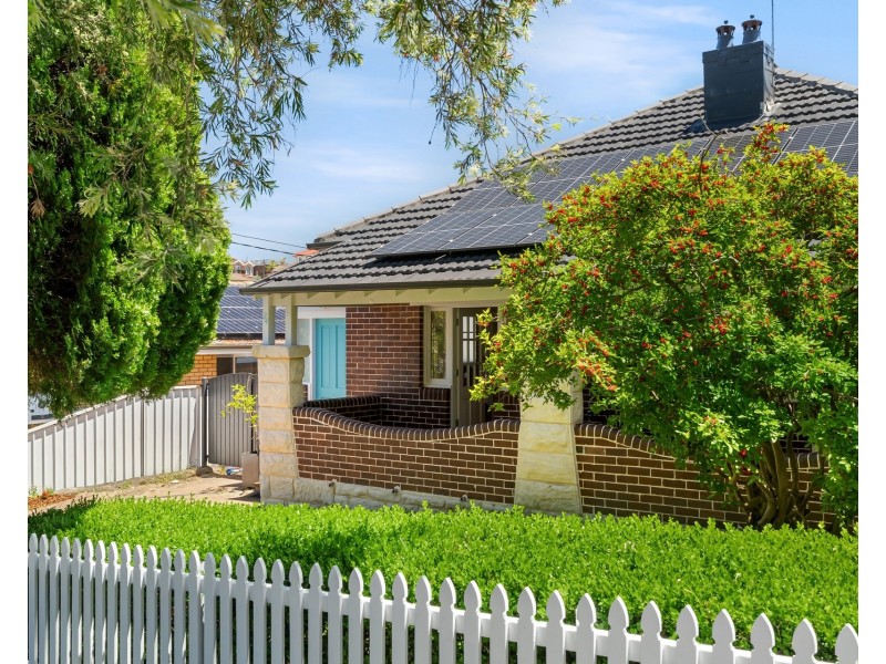 34 Roach Street, Arncliffe NSW 2205