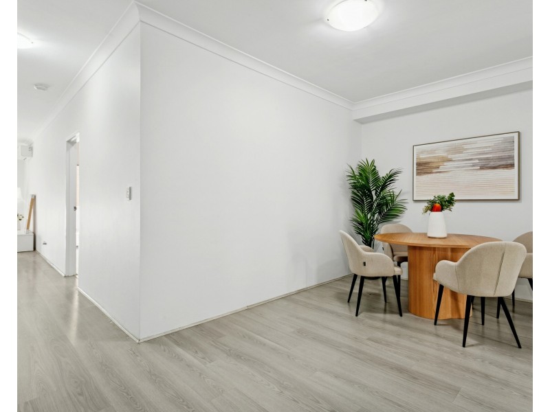 6/42 Talara Road, Gymea NSW 2227