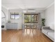 5/3 Gladstone Street, Bexley NSW 2207