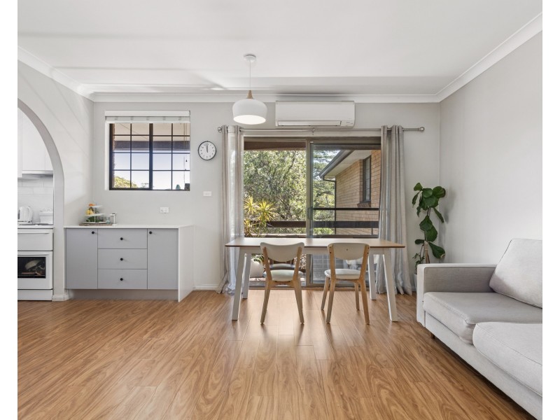 5/3 Gladstone Street, Bexley NSW 2207