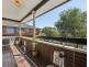 5/3 Gladstone Street, Bexley NSW 2207