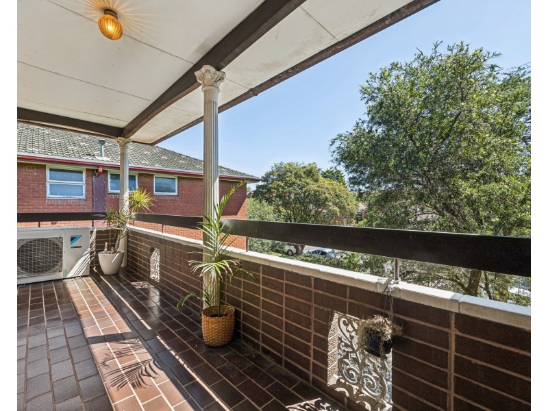 5/3 Gladstone Street, Bexley NSW 2207