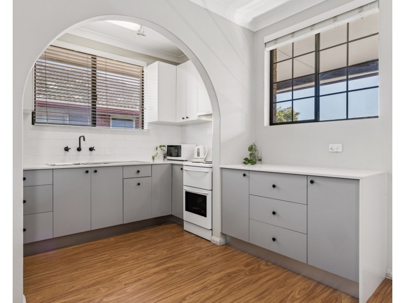 5/3 Gladstone Street, Bexley NSW 2207