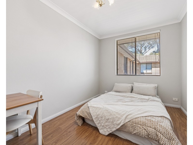 5/3 Gladstone Street, Bexley NSW 2207
