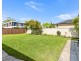 2/10 Hillview Street, Sans Souci NSW 2219