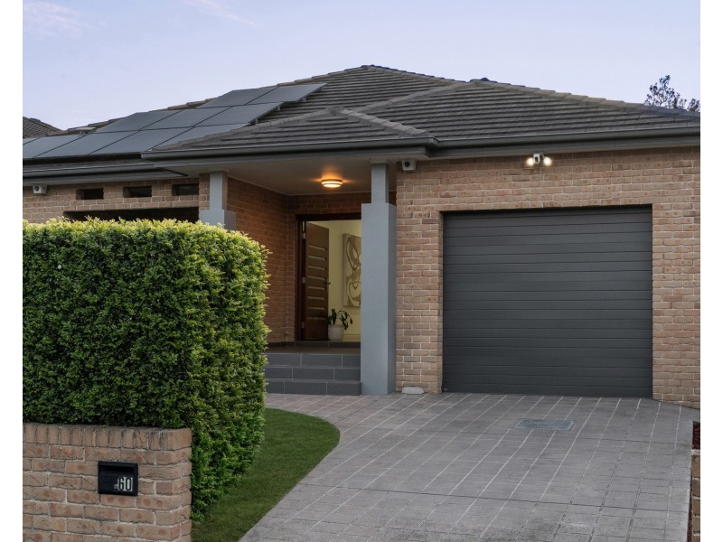 60 Vega Street, Revesby NSW 2212