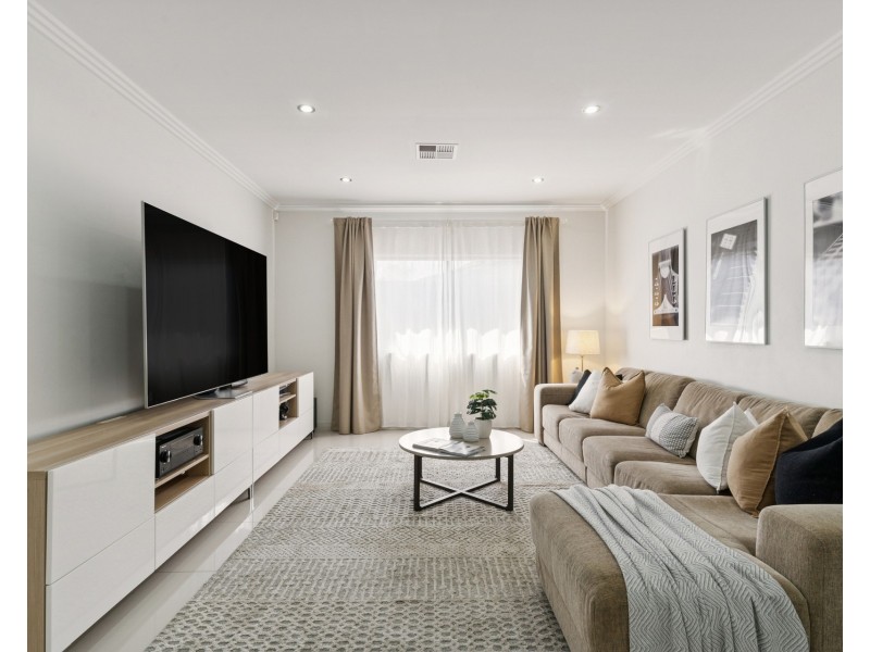 60 Vega Street, Revesby NSW 2212