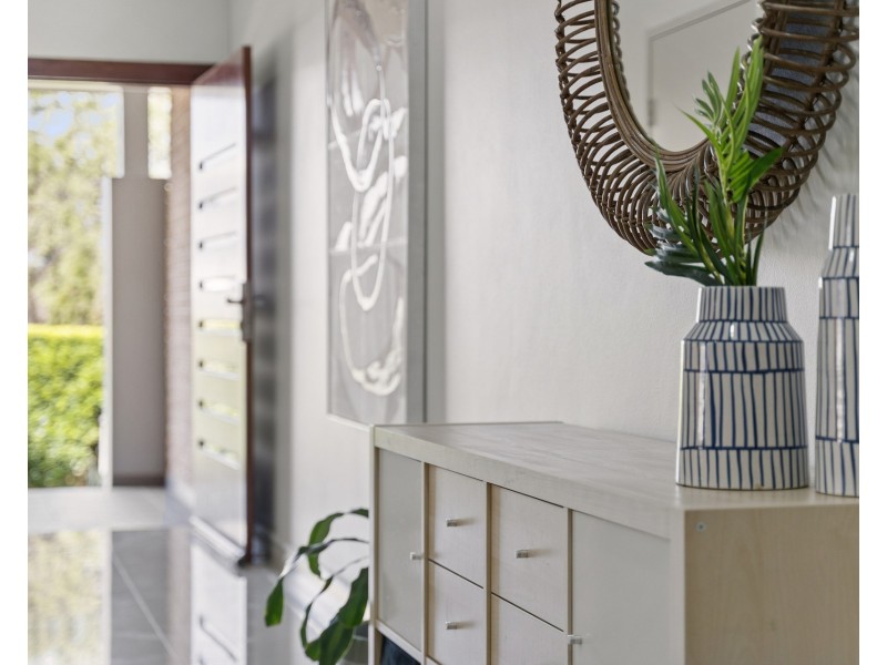 60 Vega Street, Revesby NSW 2212