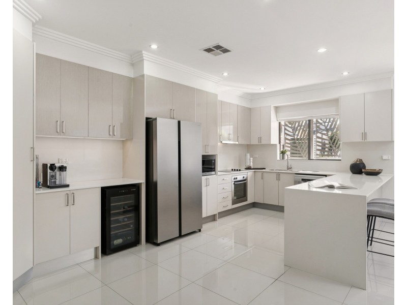 60 Vega Street, Revesby NSW 2212