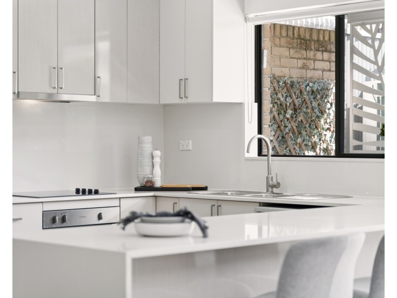 60 Vega Street, Revesby NSW 2212