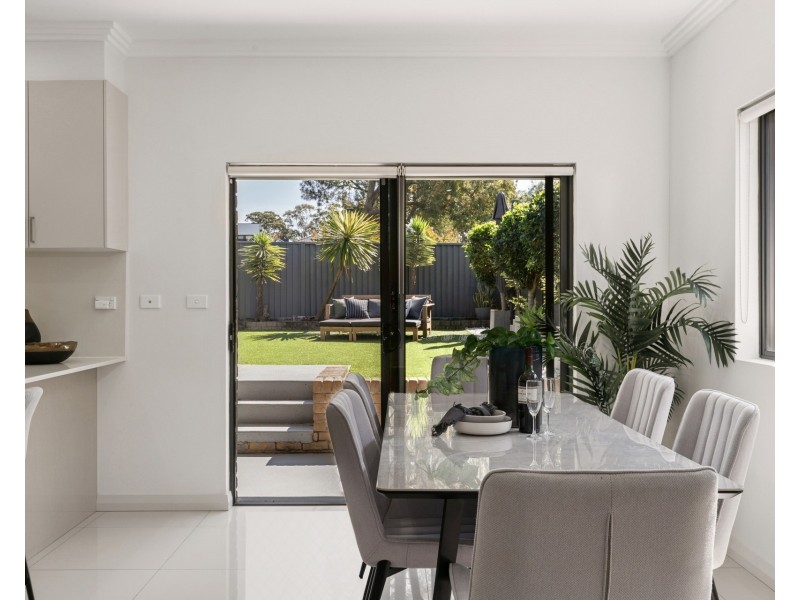 60 Vega Street, Revesby NSW 2212