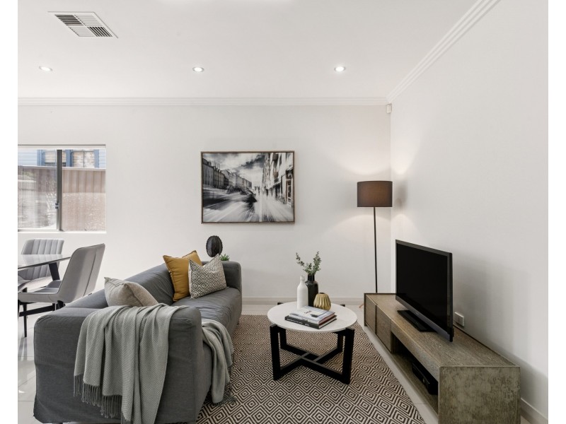 60 Vega Street, Revesby NSW 2212