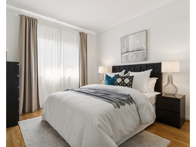 60 Vega Street, Revesby NSW 2212