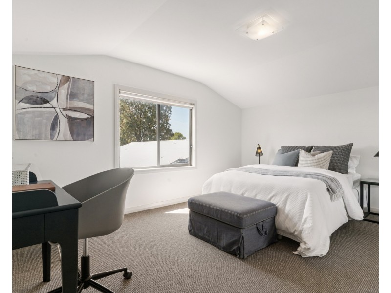 60 Vega Street, Revesby NSW 2212