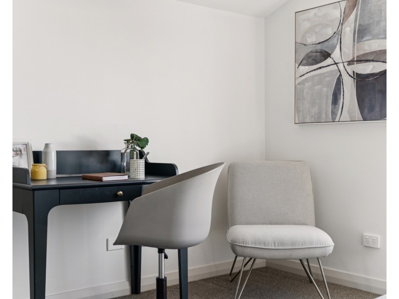 60 Vega Street, Revesby NSW 2212