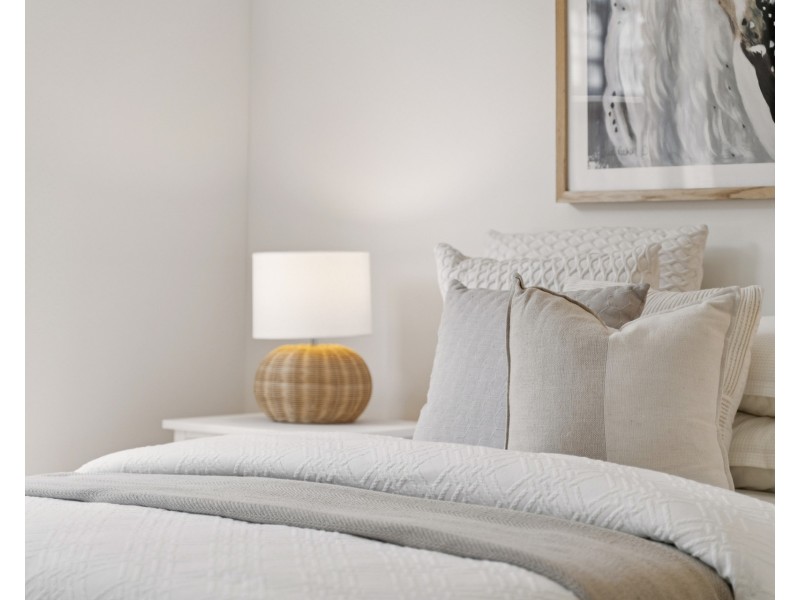 60 Vega Street, Revesby NSW 2212