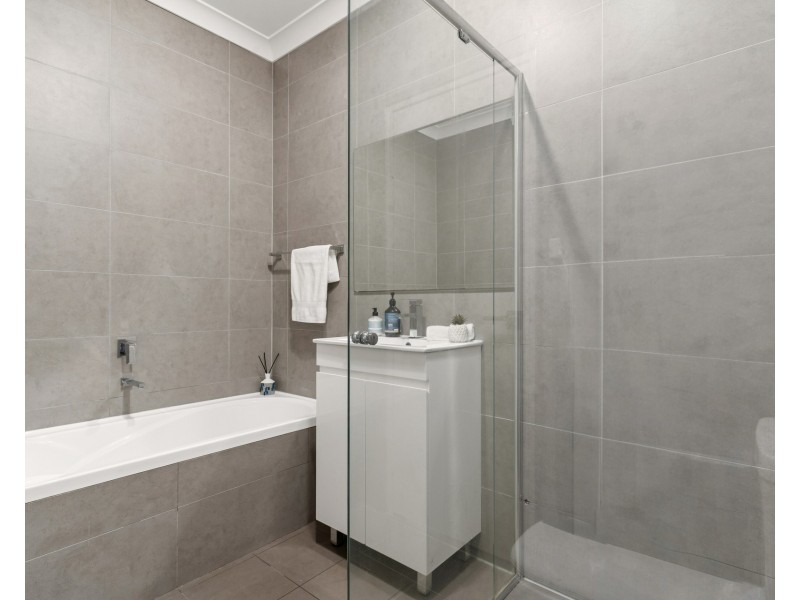 60 Vega Street, Revesby NSW 2212