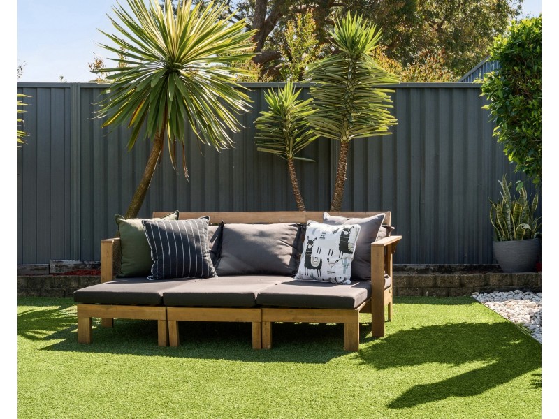 60 Vega Street, Revesby NSW 2212