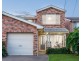 2/52 Whittle Avenue, Milperra NSW 2214
