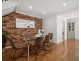 2/52 Whittle Avenue, Milperra NSW 2214